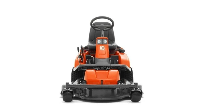 Husqvarna Rider R 316TX mit 94cm Mähwerk
