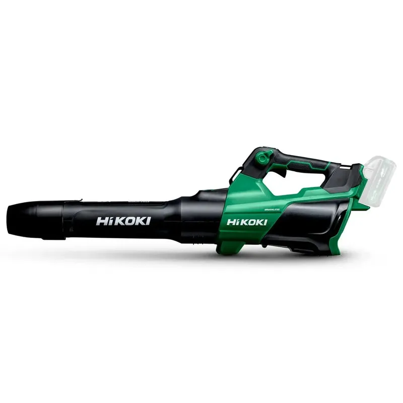 HiKOKI RB36DCW4Z 36V blower
