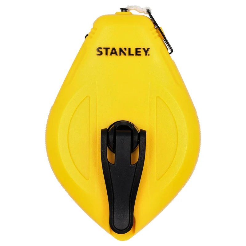 Tracer Stanley STHT47112-0 ABS 30m