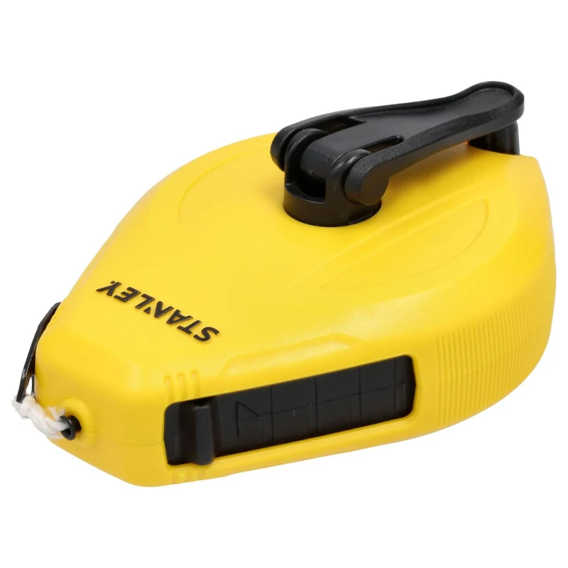 Tracer Stanley STHT47112-0 ABS 30m