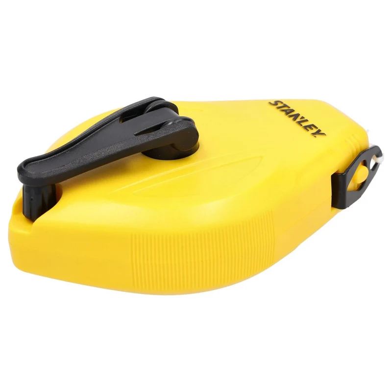 Tracer Stanley STHT47112-0 ABS 30m