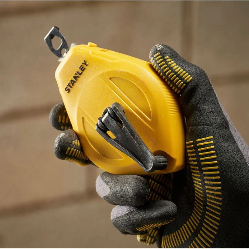 Tracer Stanley STHT47112-0 ABS 30m