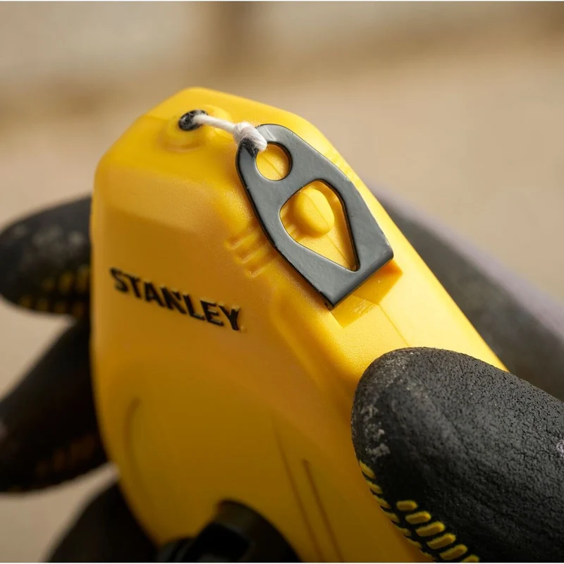 Tracer Stanley STHT47112-0 ABS 30m