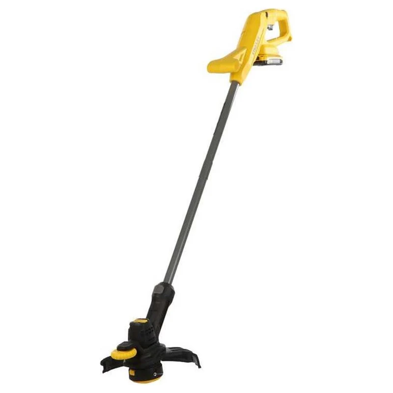 Brush cutter Stanley SFMCST925M1-QW 18V 2Ah