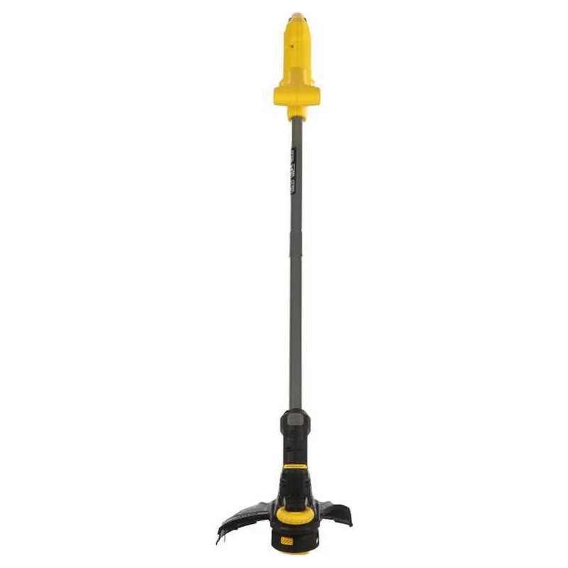Brush cutter Stanley SFMCST925M1-QW 18V 2Ah