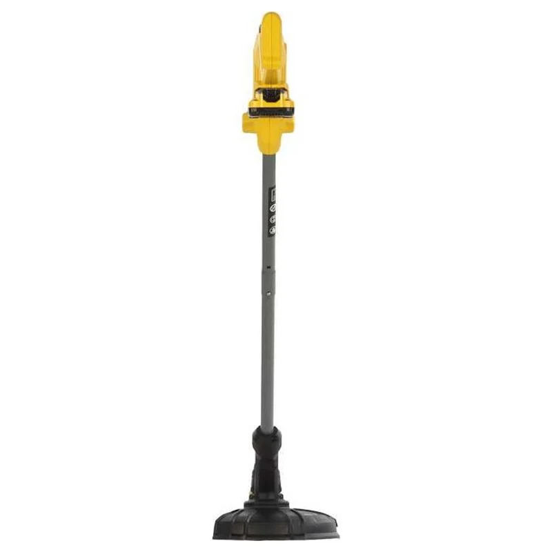 Brush cutter Stanley SFMCST925M1-QW 18V 2Ah