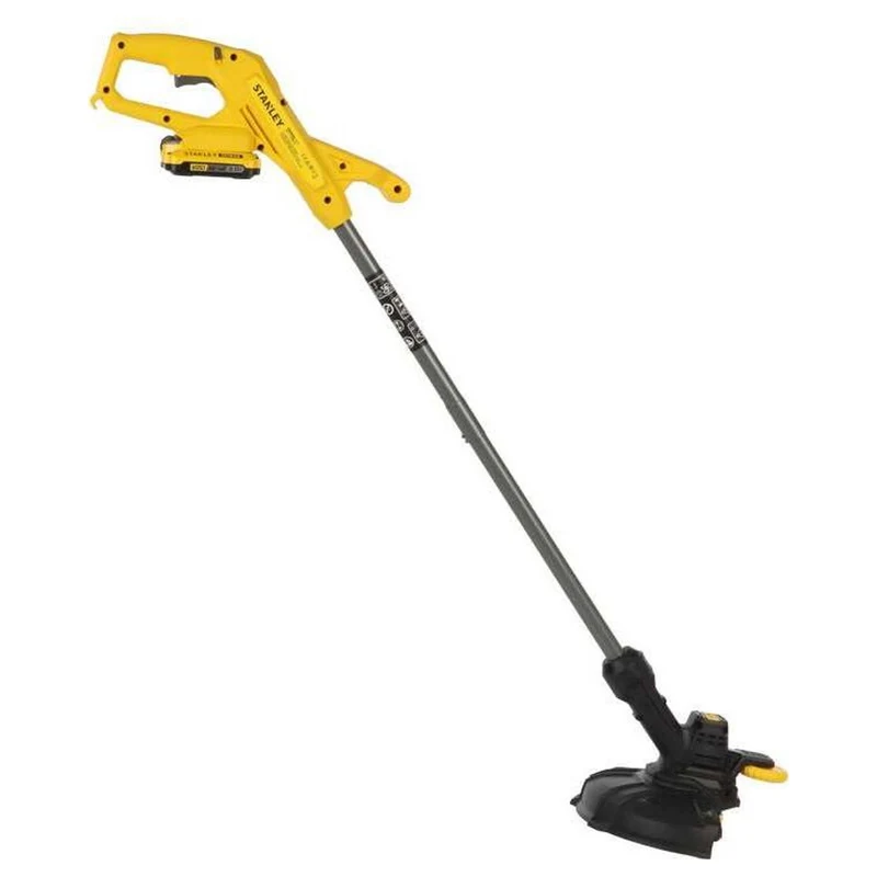 Brush cutter Stanley SFMCST925M1-QW 18V 2Ah