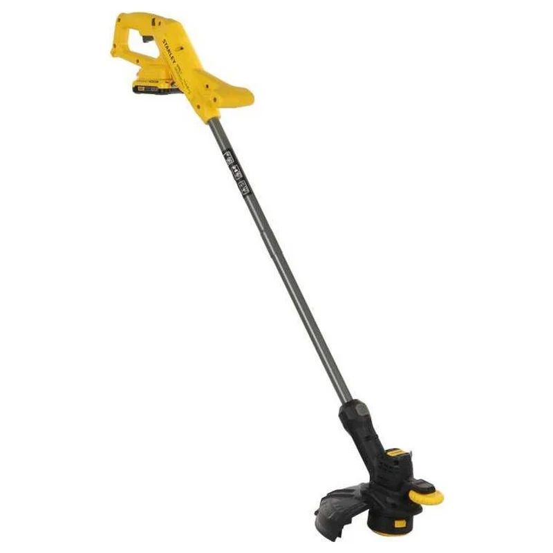 Brush cutter Stanley SFMCST925M1-QW 18V 2Ah