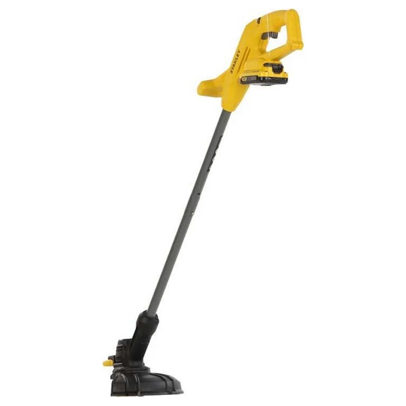 Brush cutter Stanley SFMCST925M1-QW 18V 2Ah
