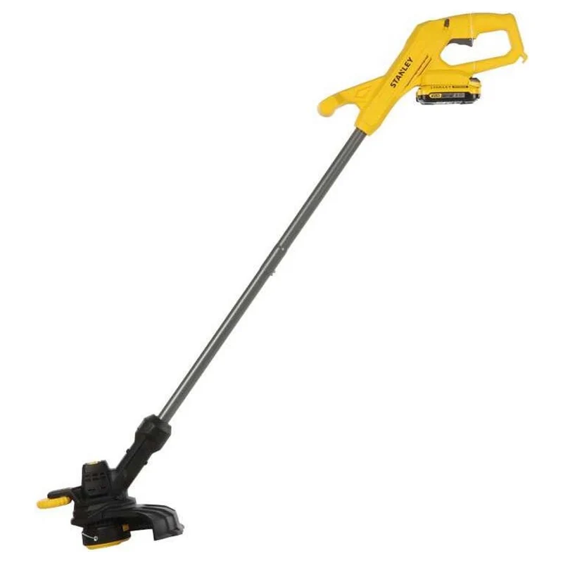 Brush cutter Stanley SFMCST925M1-QW 18V 2Ah