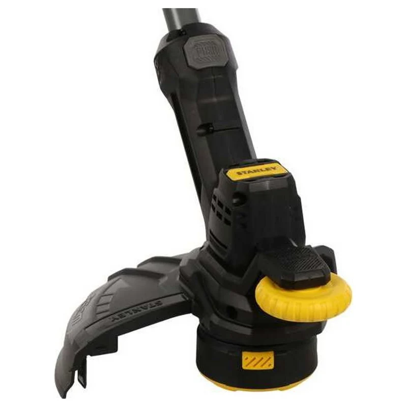 Brush cutter Stanley SFMCST925M1-QW 18V 2Ah
