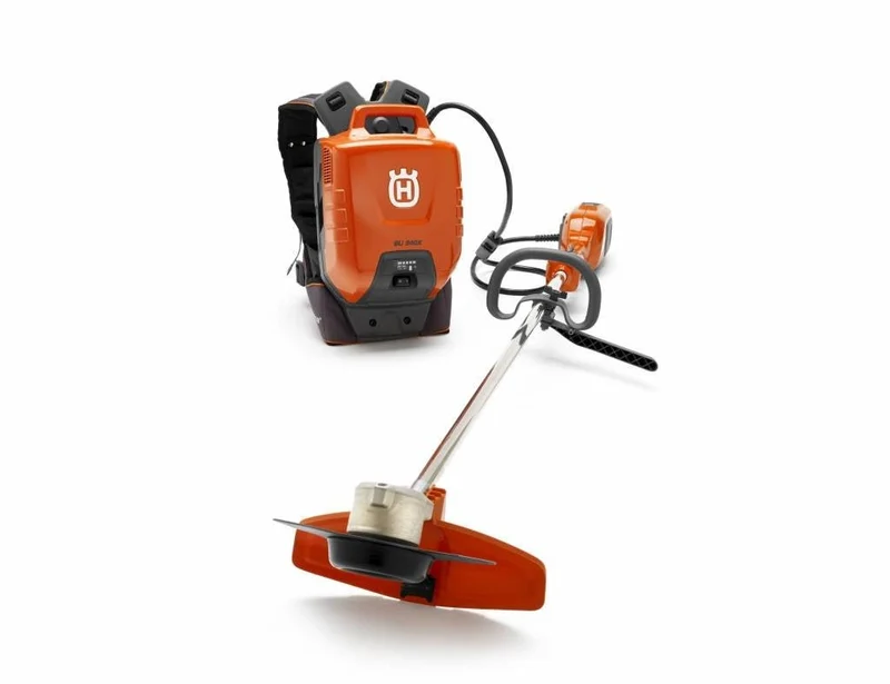 Husqvarna Akku Trimmer520iLX (536LiLX)