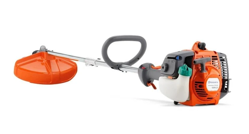 Husqvarna 129LK Rasentrimmer