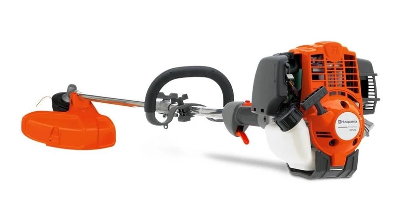 Husqvarna 525LK Rasentrimmer