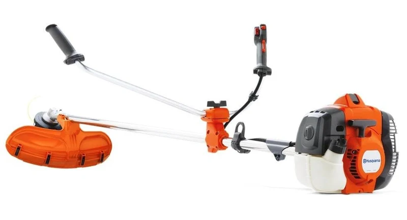 Husqvarna 135R Motorsense