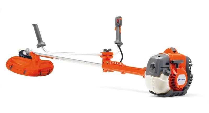 Husqvarna 336 FR Motorsense