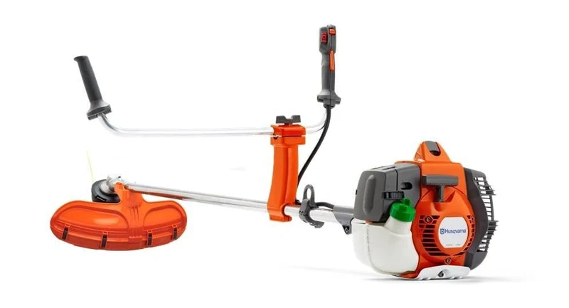 Husqvarna 535 RX Motorsense