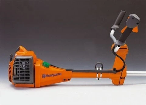 Husqvarna 535 RXT Motorsense
