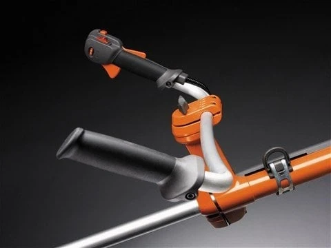 Husqvarna 535 RXT Motorsense