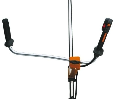 Husqvarna 535 RXT Motorsense