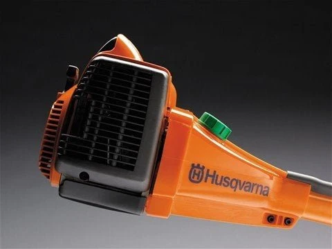 Husqvarna 545 RX Motorsense