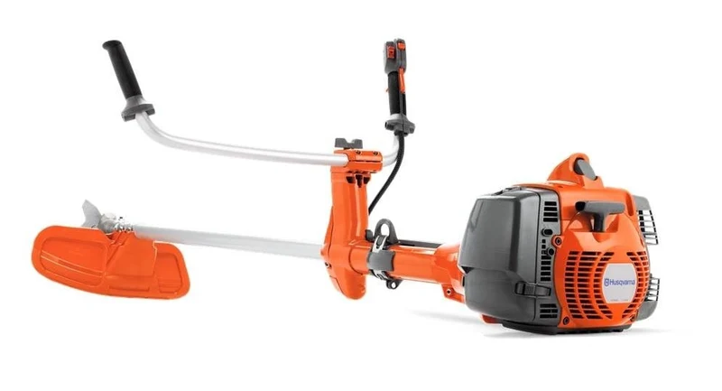 Husqvarna 555 RXT Motorsense