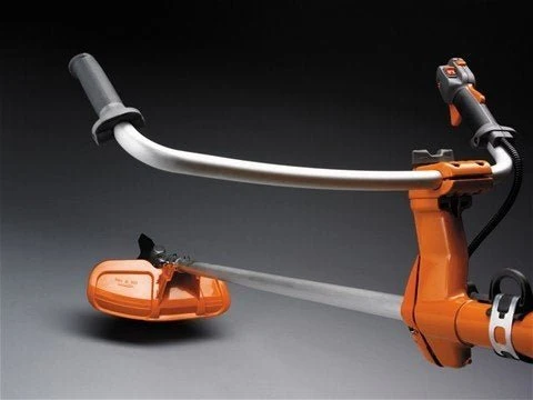 Husqvarna 555 RXT Motorsense