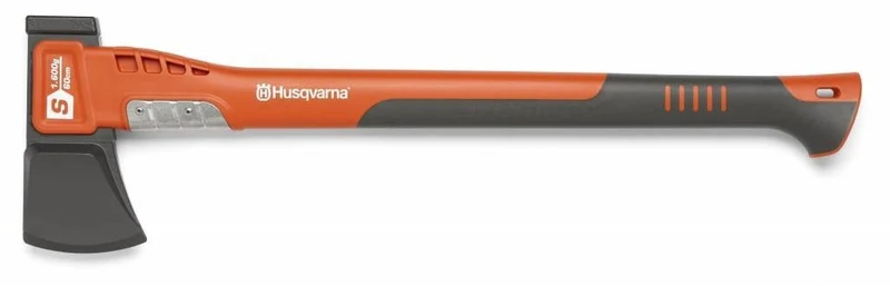 Spaltaxt S1600 Husqvarna