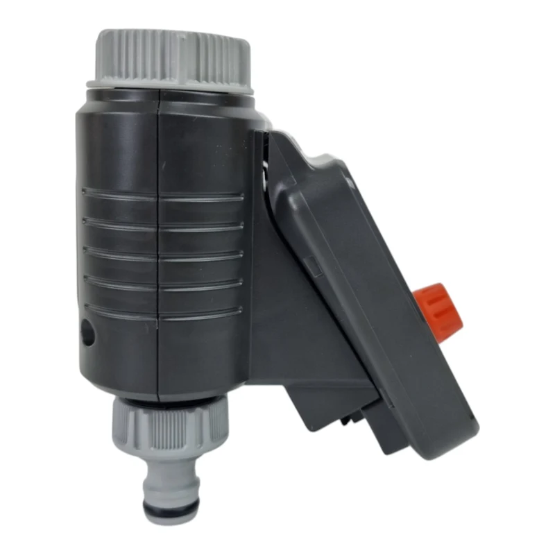 Gardena Select Set Bewässerungssteuerung 12 bar + Bodenfeuchtesensor ( 1869-20 )