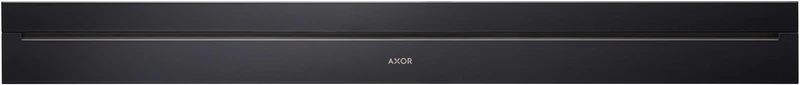 HG Fertigset AXOR Drain