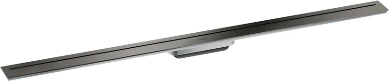 HG Fertigset AXOR Drain Duschrinne 1200mm