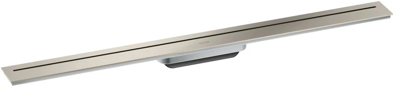 HG Fertigset AXOR Drain Duschrinne 900mm