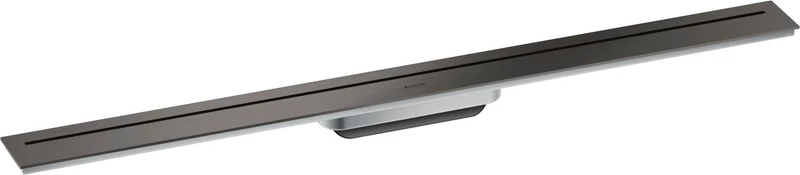 HG Fertigset AXOR Drain Duschrinne 900mm