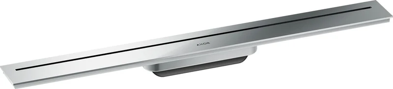HG Fertigset AXOR Drain Duschrinne 700mm