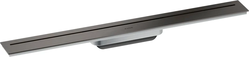 HG Fertigset AXOR Drain Duschrinne 700mm