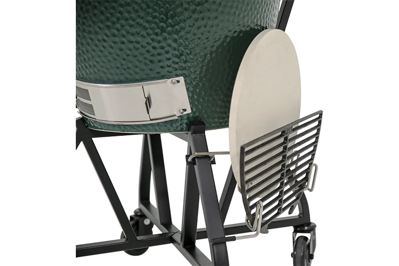 Big Green Egg Nest-Utensilienhalter