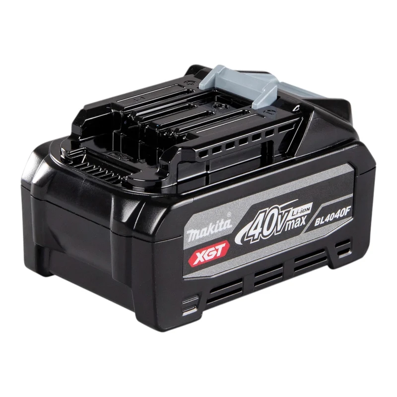 Makita BL 4040 F Li-Ion Akku 40 V max. 4,0 Ah XGT mit LED Anzeige ( 1910N6-8 )