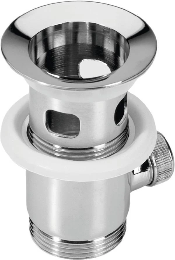IDEAL STANDARD JADO Kelch
