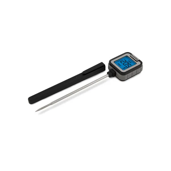 Broil King Instant Grillthermometer digital