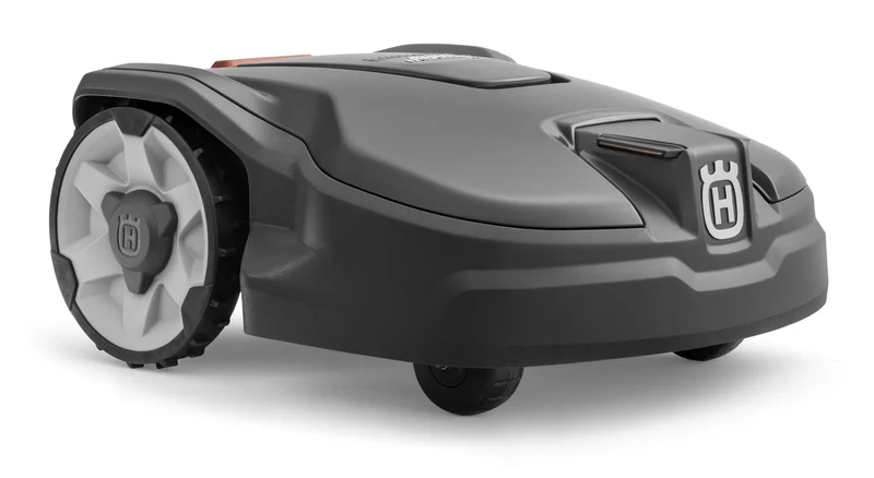Husqvarna Automower 315 II