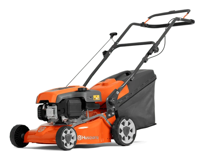 LC 140P