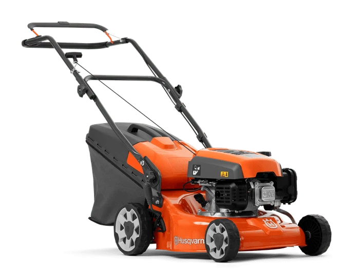 LC 140P