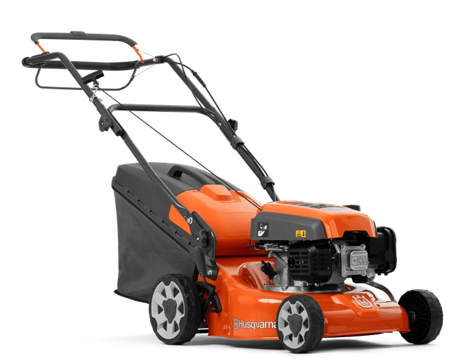LC 140SP