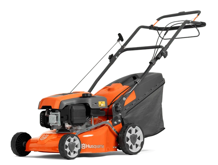 LC 140SP