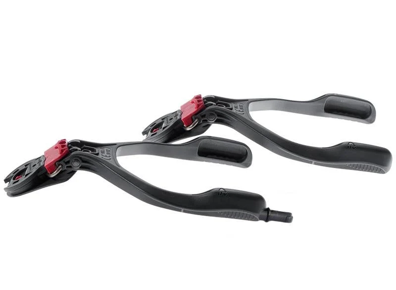PROTOS® Funkbügel mit Zapfen