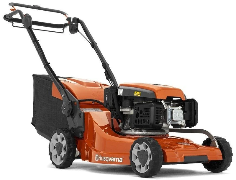 LC 347V / LC 347VE