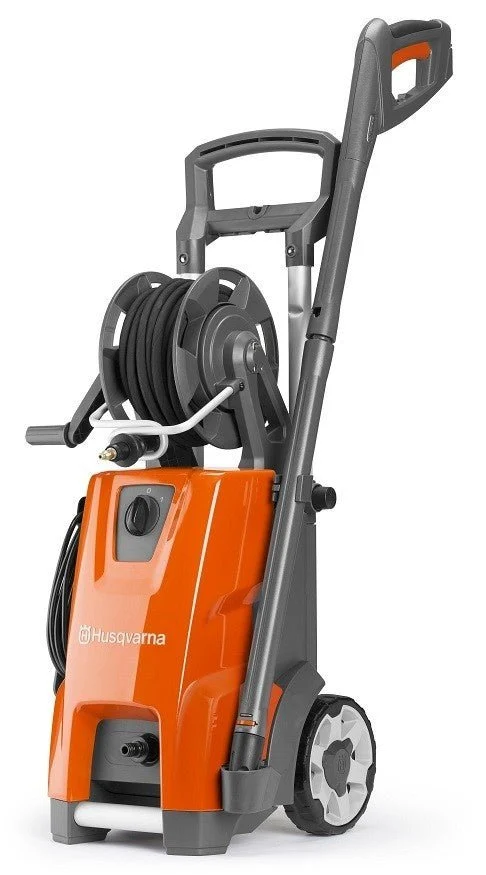 Husqvarna Hochdruckreiner PW 360