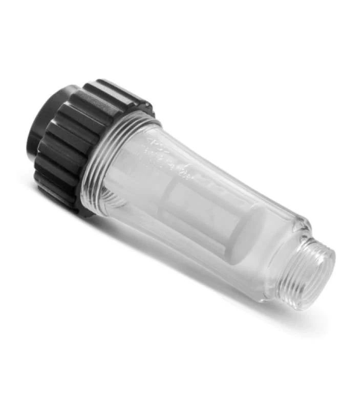 Husqvarna Wassereinlassfilter WF 300