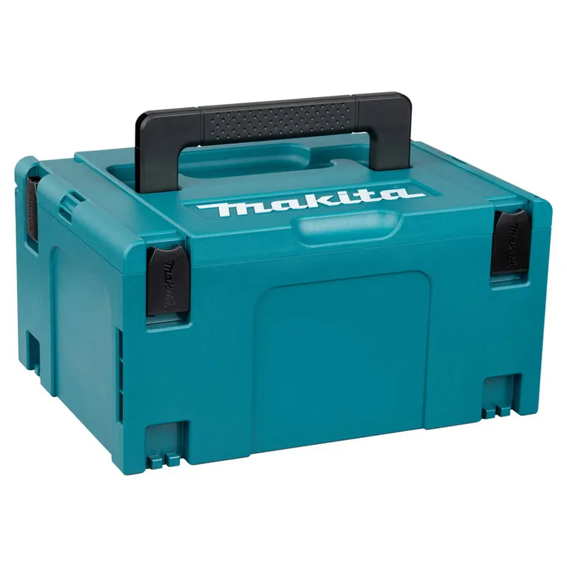 Briefcase Makita Makpac Type 3