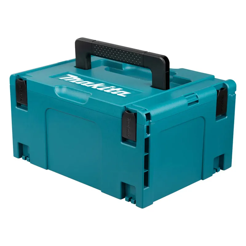 Briefcase Makita Makpac Type 3